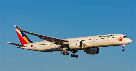 PAL offers flights for as low as P209 in seat sale .